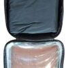 THE NEW ELEGANCE WOMEN'S SHAYNECOAT - Thumbnail Image 3