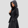 THE NEW ELEGANCE WOMEN'S SHAYNECOAT - Thumbnail Image 1