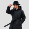 THE NEW ULTIMATE MEN'S SHAYNECOAT - Thumbnail Image 1