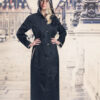 NEW DESIGN! SHAYNECOAT FOR WOMEN - Thumbnail Image 3
