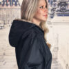 NEW DESIGN! SHAYNECOAT FOR WOMEN - Thumbnail Image 2