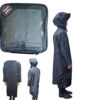 THE NEW ULTIMATE MEN'S SHAYNECOAT - Thumbnail Image 3