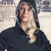 NEW DESIGN! SHAYNECOAT FOR WOMEN - Thumbnail Image 1
