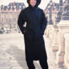 SHAYNECOAT FOR MEN - Thumbnail Image 2