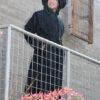SHAYNECOAT FOR MEN - Thumbnail Image 4