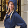 CLASSIC FIT! SHAYNECOAT FOR WOMEN - Thumbnail Image 1