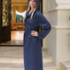 CLASSIC FIT! SHAYNECOAT FOR WOMEN - Thumbnail Image 2