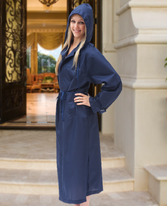 CLASSIC FIT! SHAYNECOAT FOR WOMEN - Image 2