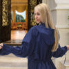 CLASSIC FIT! SHAYNECOAT FOR WOMEN - Thumbnail Image 3