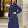 CLASSIC FIT! SHAYNECOAT FOR WOMEN - Thumbnail Image 4