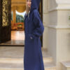 CLASSIC FIT! SHAYNECOAT FOR WOMEN - Thumbnail Image 5