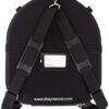 NEW! SHAYNEBOX - Thumbnail Image 12