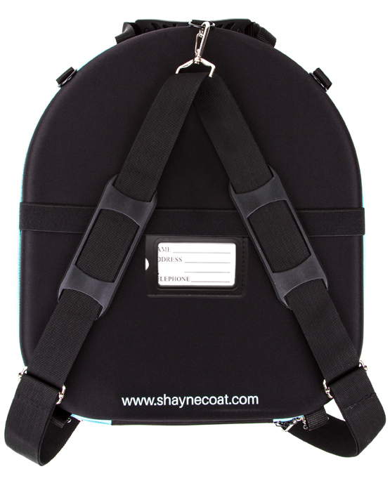 NEW! SHAYNEBOX - Image 12