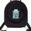 NEW! SHAYNEBOX - Thumbnail Image 11