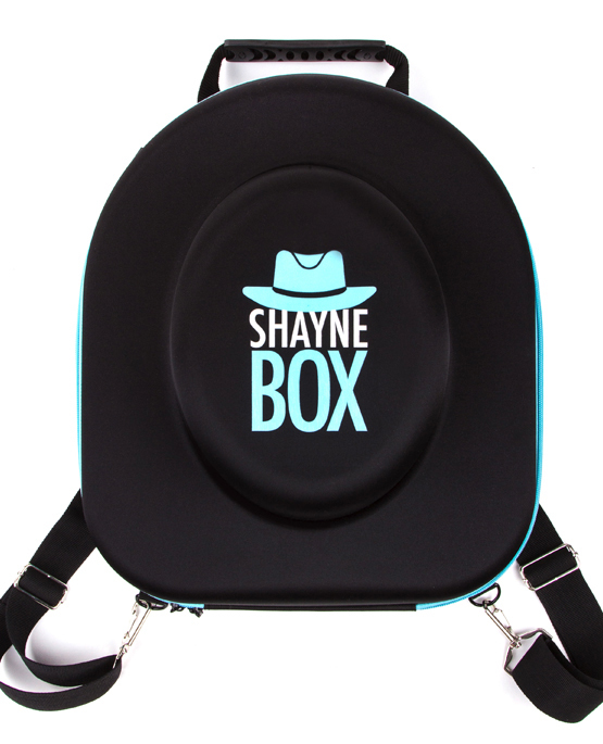 NEW! SHAYNEBOX - Image 11