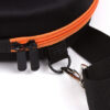 NEW! SHAYNEBOX - Thumbnail Image 6