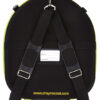NEW! SHAYNEBOX - Thumbnail Image 14