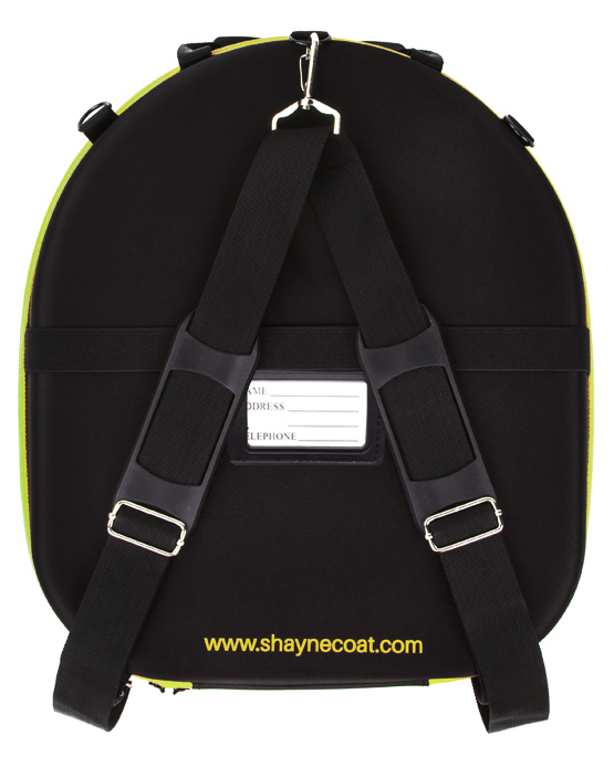 NEW! SHAYNEBOX - Image 14