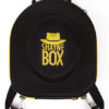 NEW! SHAYNEBOX - Thumbnail Image 13