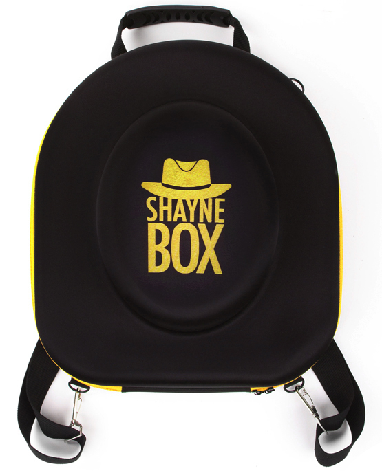NEW! SHAYNEBOX - Image 13