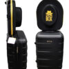 NEW! SHAYNEBOX - Thumbnail Image 7
