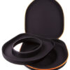 NEW! SHAYNEBOX - Thumbnail Image 9