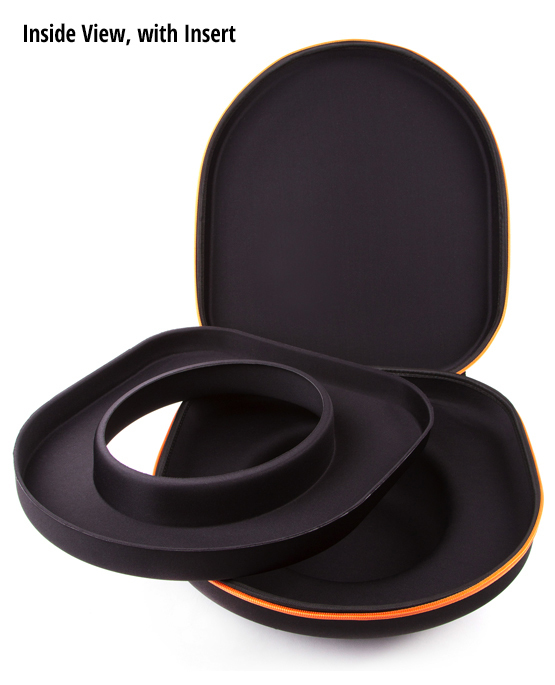 NEW! SHAYNEBOX - Image 9