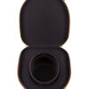 NEW! SHAYNEBOX - Thumbnail Image 10