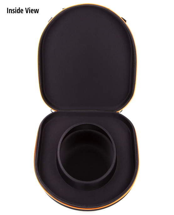 NEW! SHAYNEBOX - Image 10