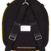 NEW! SHAYNEBOX - Thumbnail Image 4