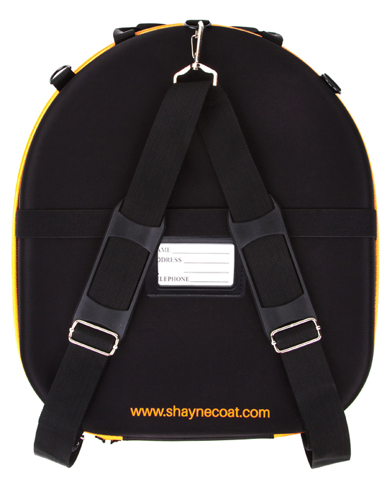 NEW! SHAYNEBOX - Image 4