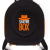 NEW! SHAYNEBOX - Thumbnail Image 3