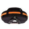 NEW! SHAYNEBOX - Thumbnail Image 5