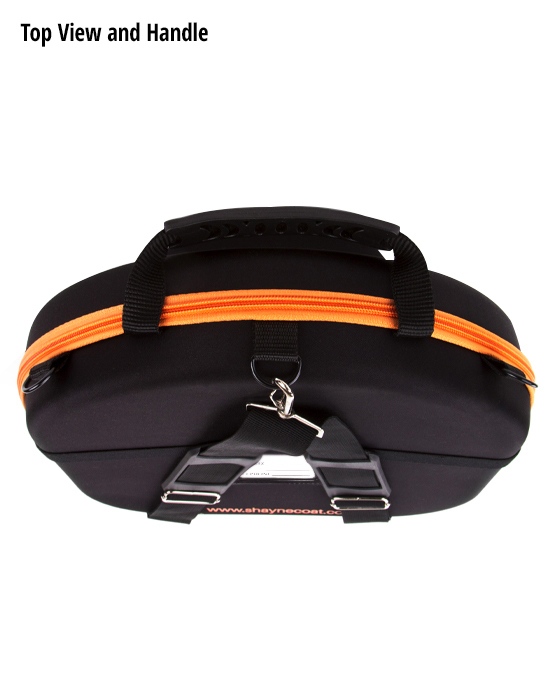 NEW! SHAYNEBOX - Image 5