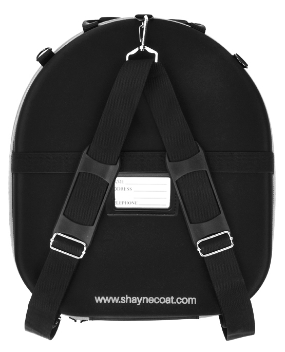 NEW! SHAYNEBOX - Image 16
