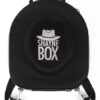 NEW! SHAYNEBOX - Thumbnail Image 15