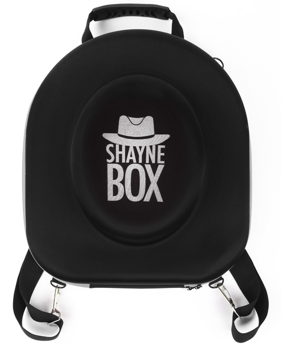 NEW! SHAYNEBOX - Image 15