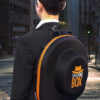 NEW! SHAYNEBOX - Thumbnail Image 1