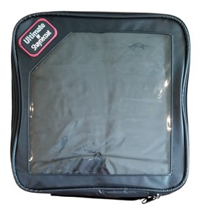 THE NEW ULTIMATE MEN'S SHAYNECOAT - Image 2